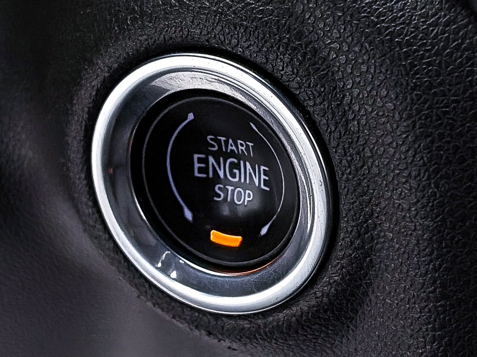 Used 2020 GMC Sierra 2500 Denali image 27