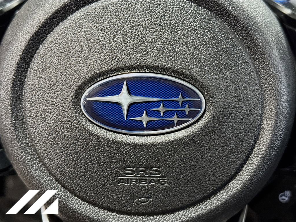 New 2026 Subaru Outback Touring XT image 35