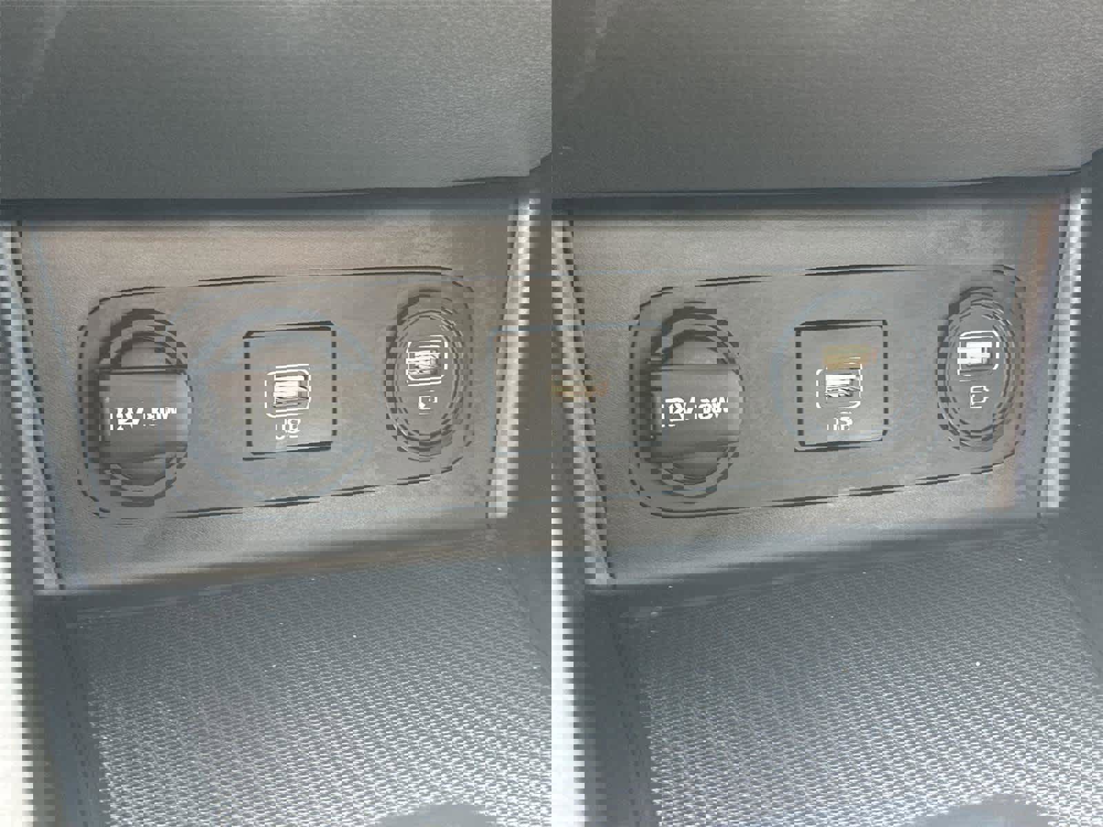 Used 2023 Hyundai Sonata Blue image 25