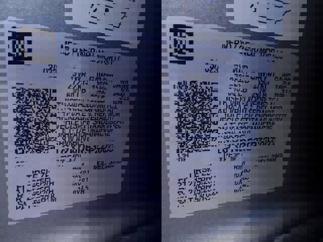 Used 2023 Cadillac XT5 Premium Luxury image 39