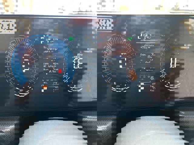 New 2026 Hyundai Sonata SE image 7