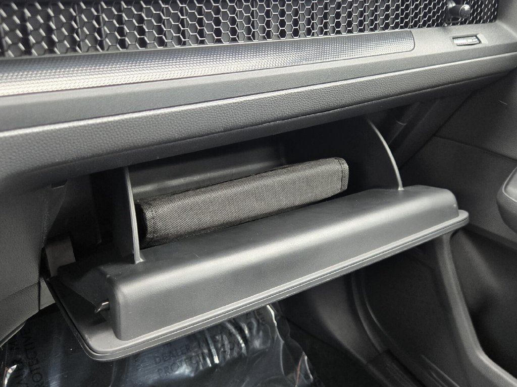 Certified 2025 Honda CR-V Sport-L image 24