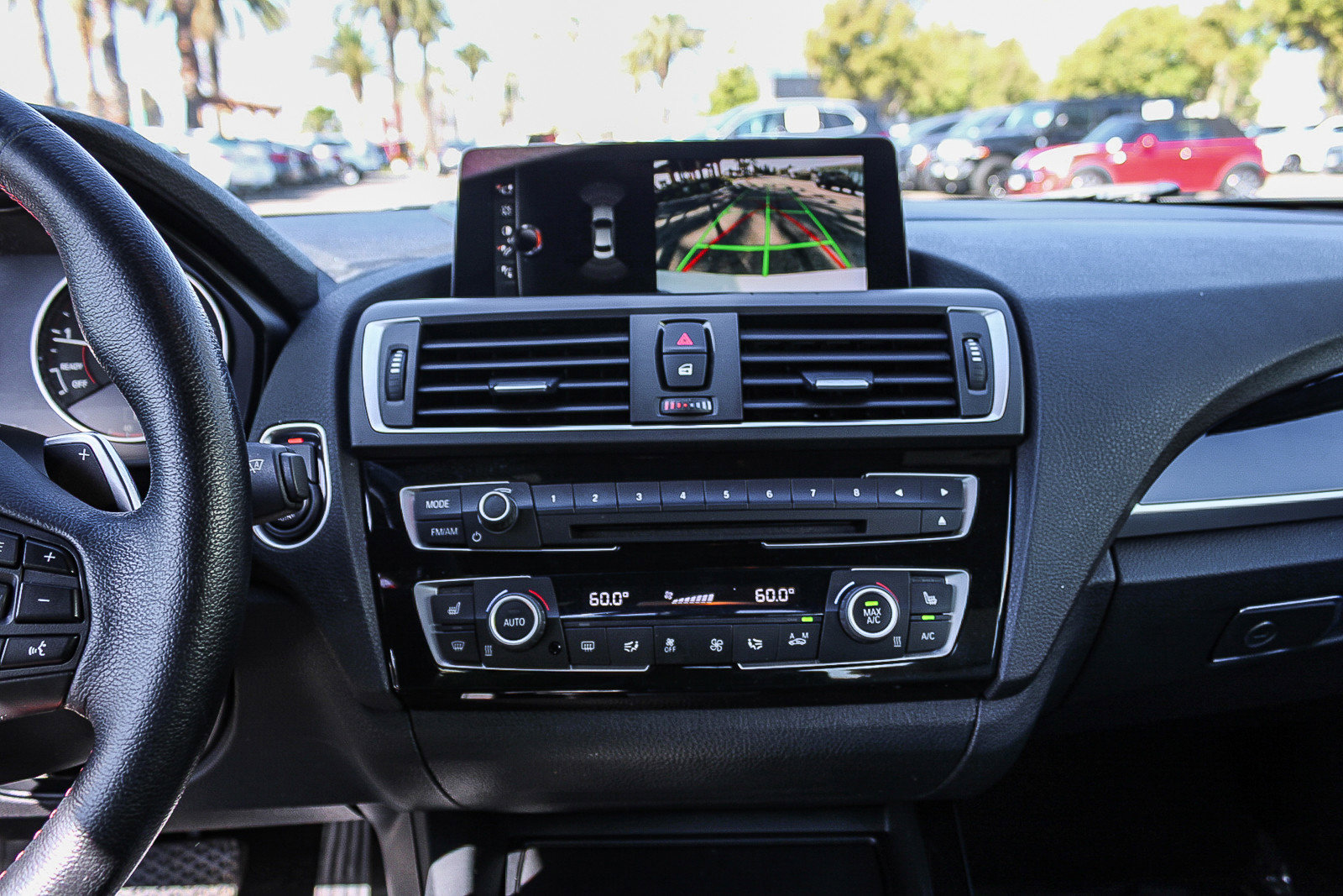 Used 2017 BMW 230i Coupe image 13