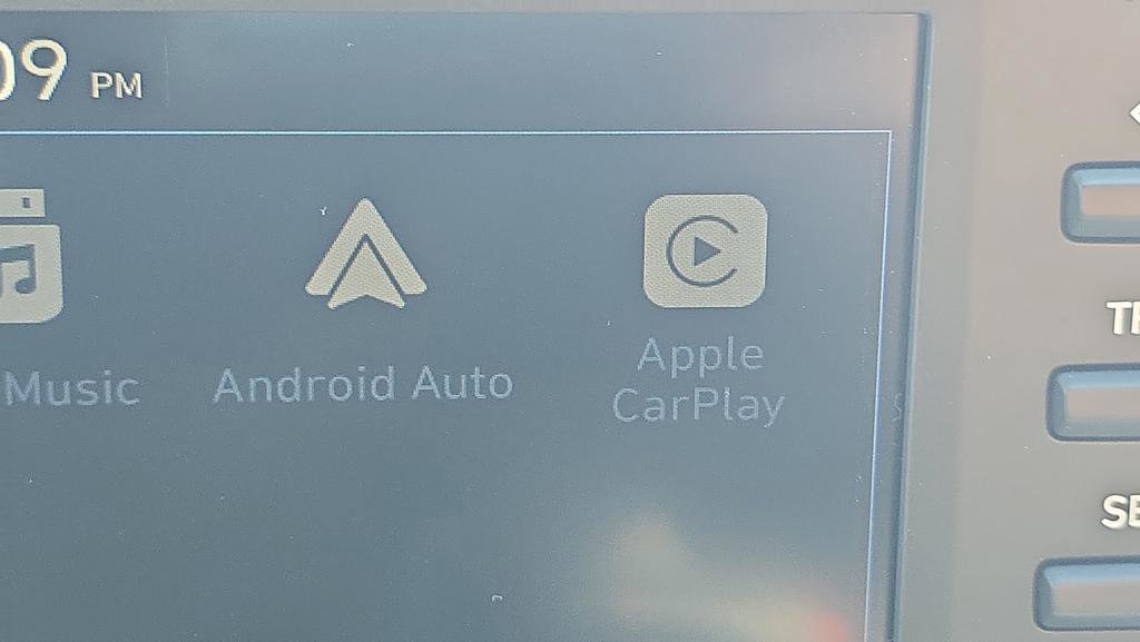 New 2026 Hyundai Elantra SE FWD image 33