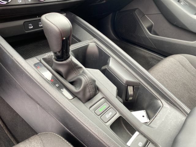 Used 2024 Honda Accord EX image 11