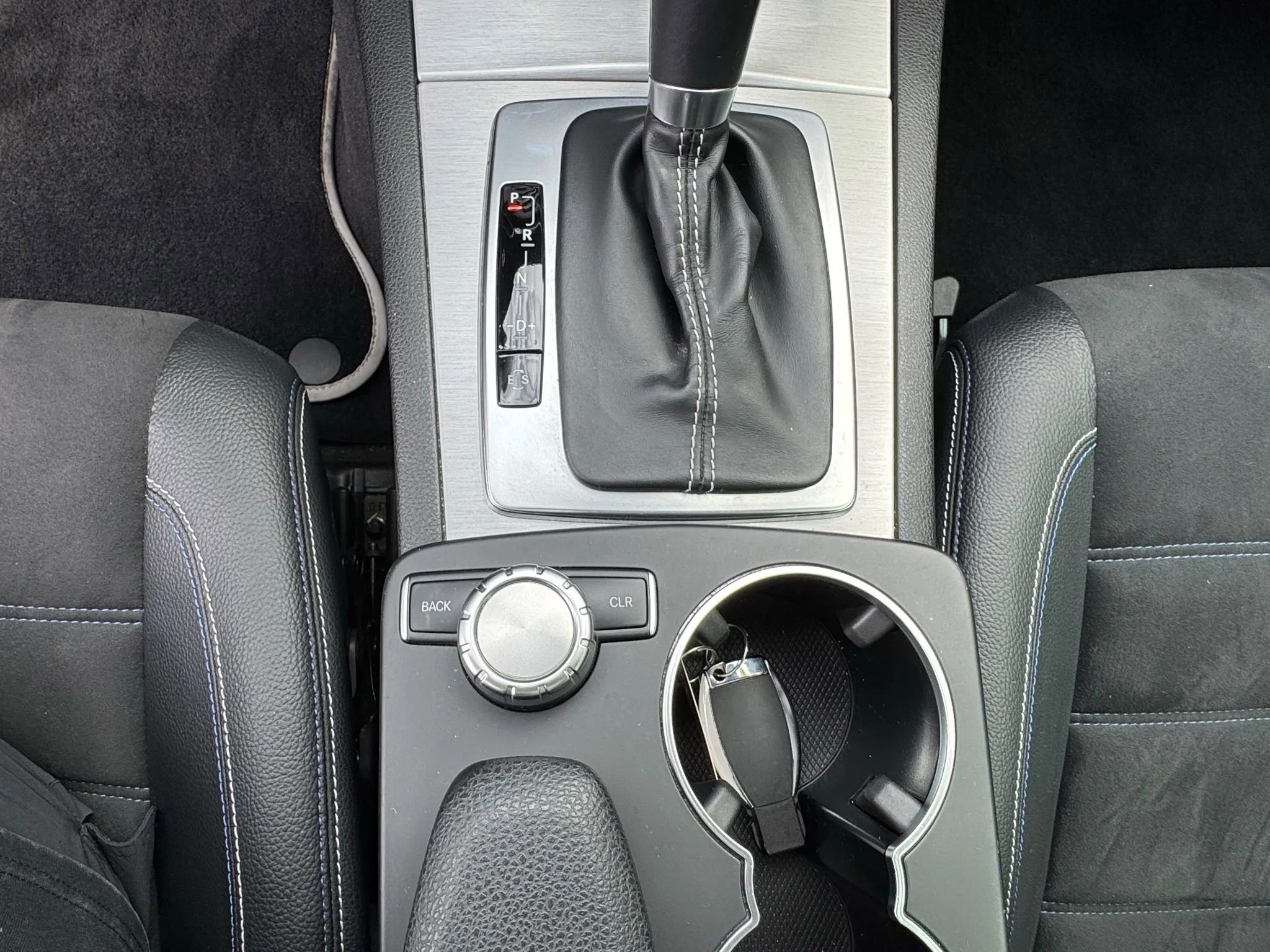 Used 2015 Mercedes-Benz C 250 Coupe image 18