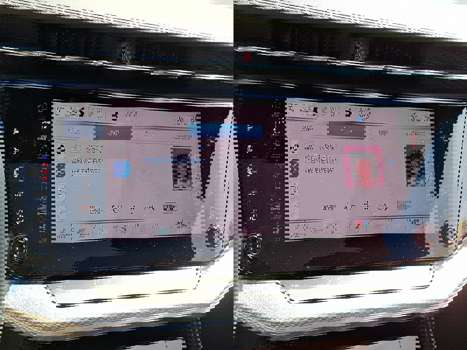 Certified 2024 Jeep Wagoneer Launch Edition image 17