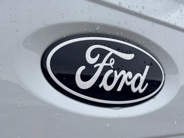 New 2026 Ford F150 XL image 15