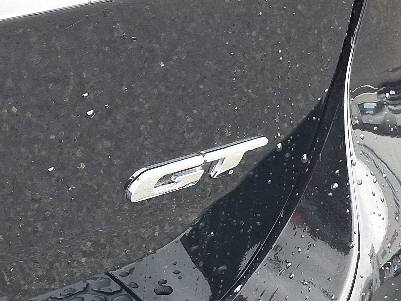 Used 2022 Dodge Durango GT AWD/4WD image 32
