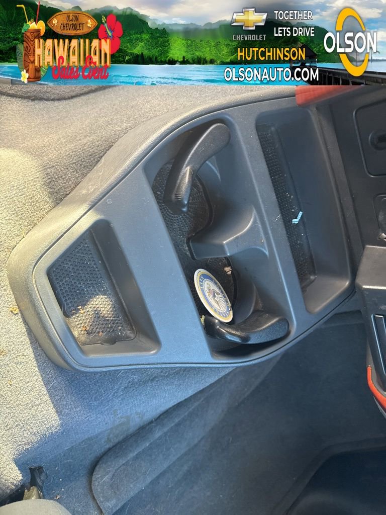 Used 2005 Dodge Dakota SLT image 20