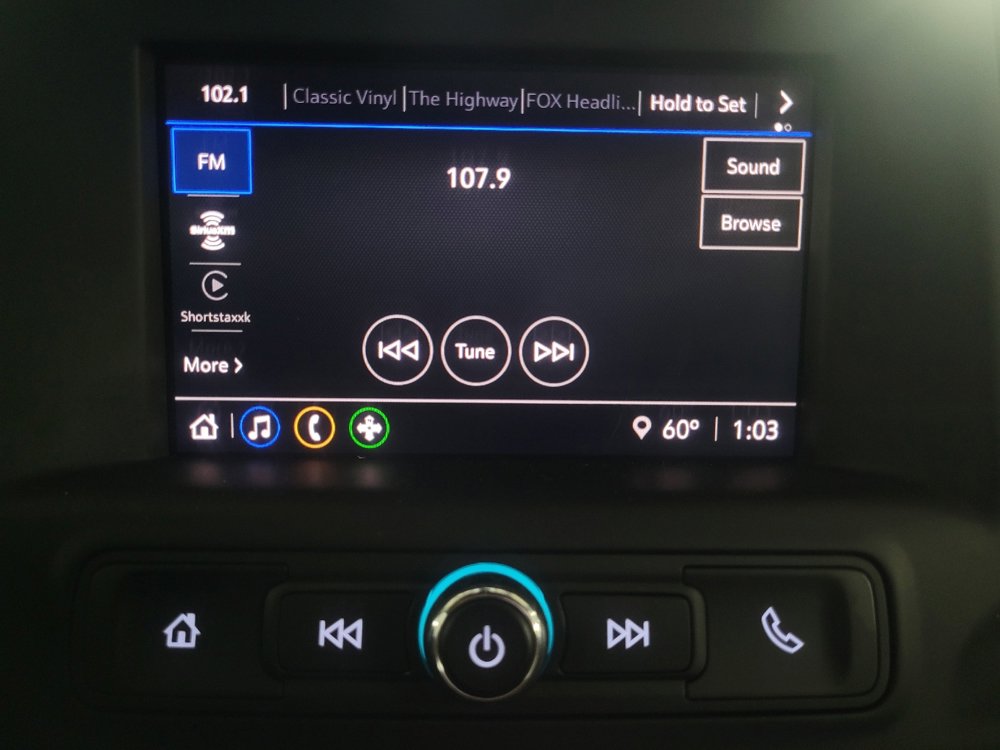 Used 2022 GMC Terrain SLE w/ Driver Convenience Package FWD image 25
