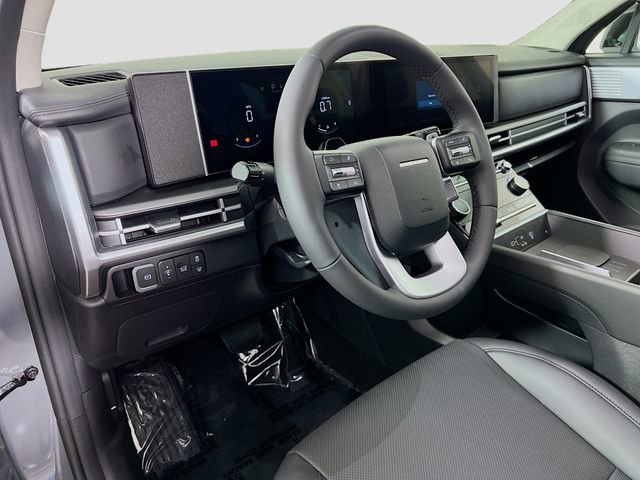 Used 2026 Hyundai Santa Fe XRT AWD/4WD image 18
