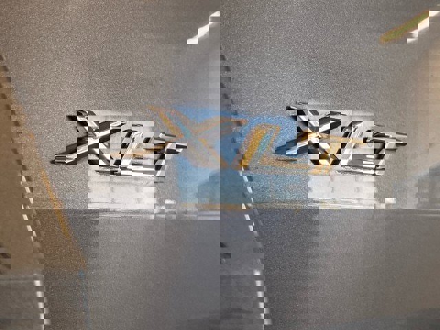 Certified 2021 Ford Explorer XLT w/ Equipment Group 202A image 7