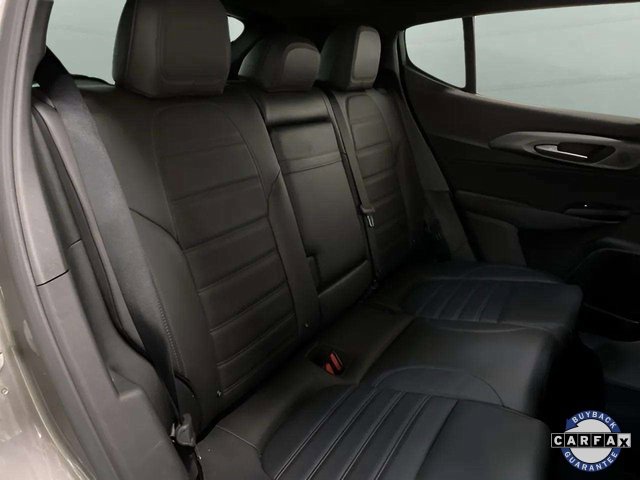 Used 2023 Dodge Hornet GT Plus w/ Tech Pack Plus w/o Parking image 77