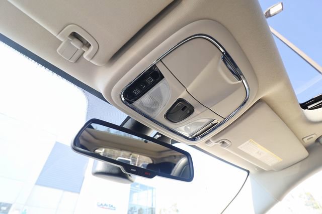 Used 2018 Jeep Cherokee Limited AWD/4WD image 63