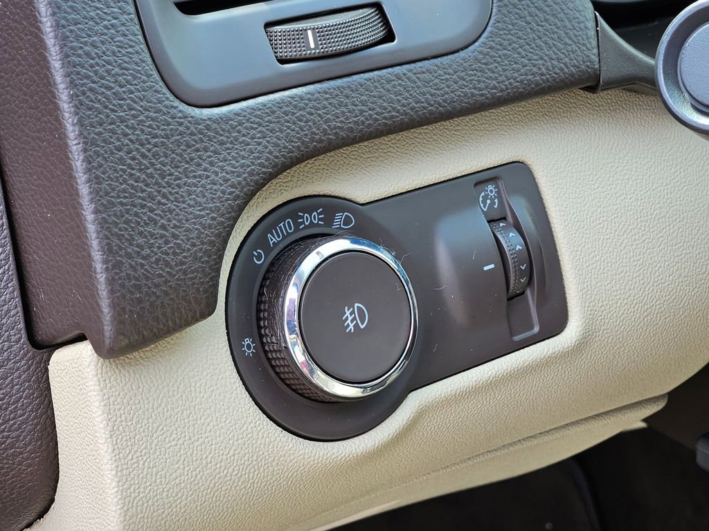 Used 2015 Buick Regal image 15