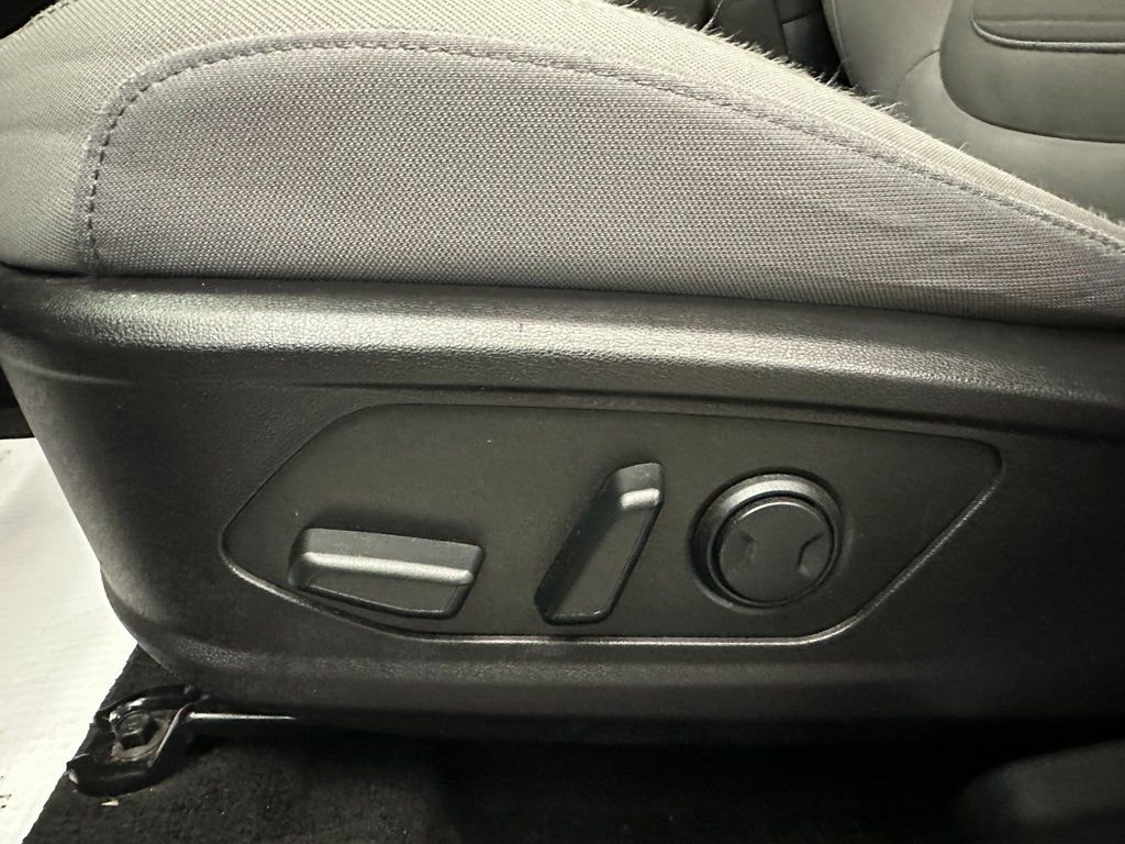 Used 2022 Hyundai Santa Cruz SEL w/ Cargo Package image 21