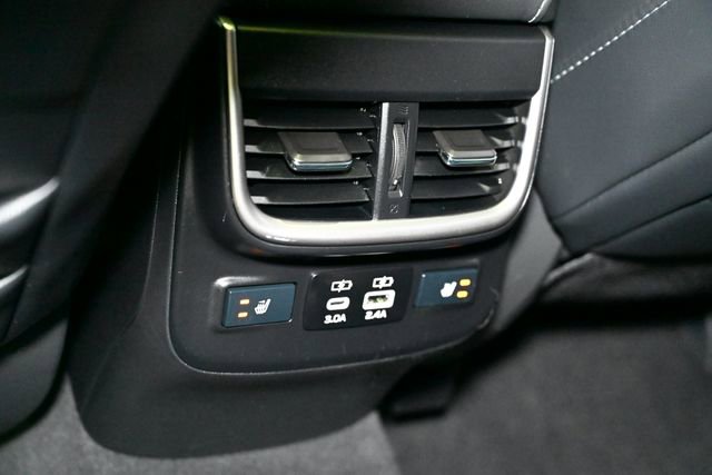Certified 2024 Subaru Outback Limited image 59