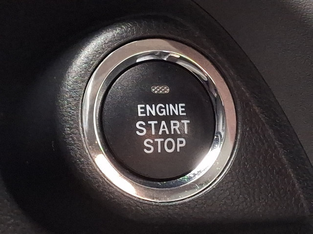Used 2024 Subaru Crosstrek 2.0i Premium AWD/4WD image 25