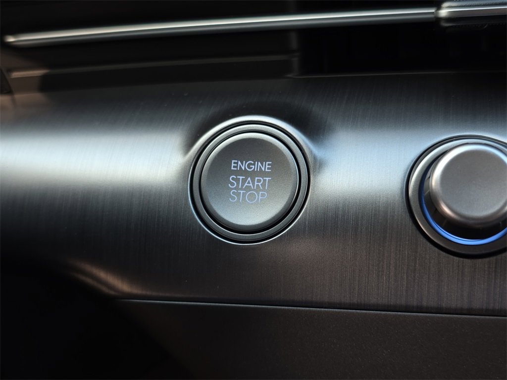 New 2026 Hyundai Kona SEL Sport image 28