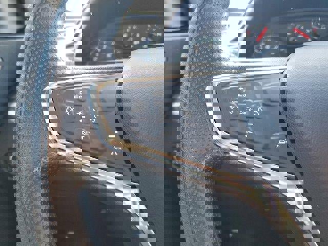 Used 2023 Chevrolet Malibu LT image 20