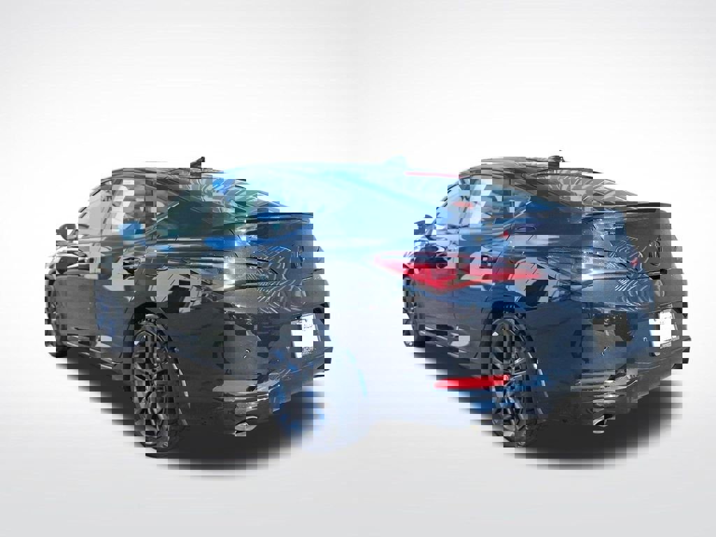 Used 2024 Acura Integra A-Spec image 4