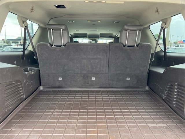 Used 2020 GMC Yukon XL Denali image 18