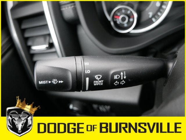 Used 2023 RAM 1500 Laramie AWD/4WD image 28