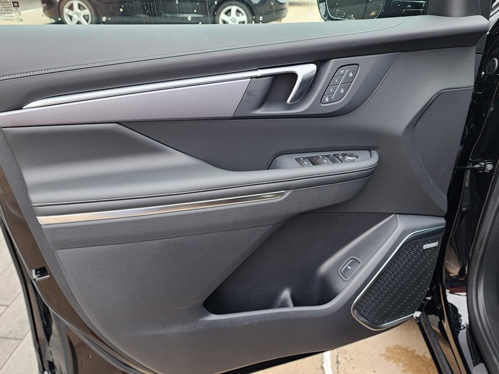 New 2026 Buick Enclave Sport Touring w/ Super Cruise Package image 13