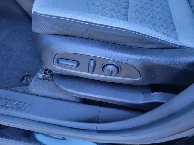 Certified 2022 Chevrolet Equinox LT image 18