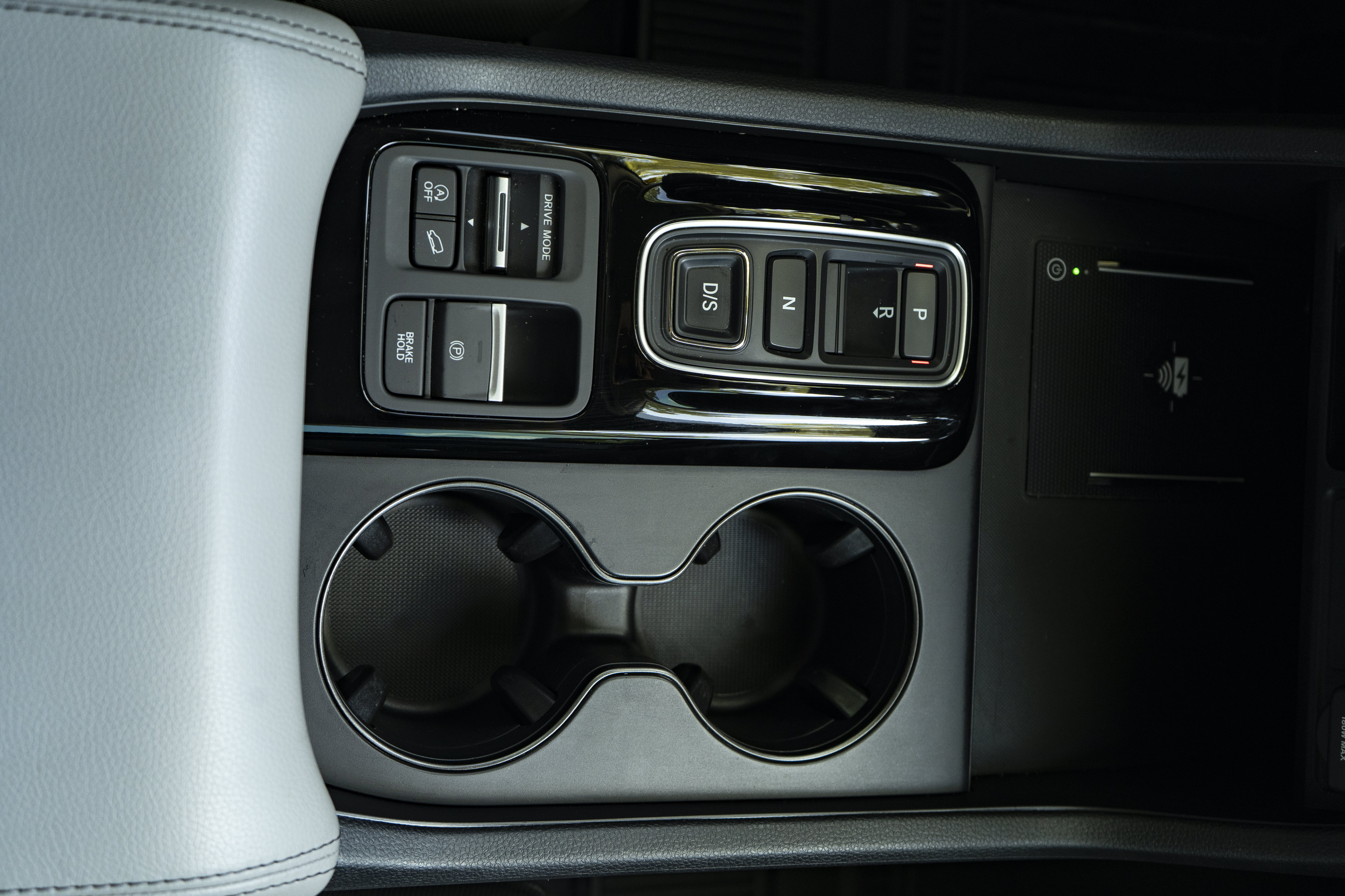 Certified 2025 Honda Pilot EX-L image 27