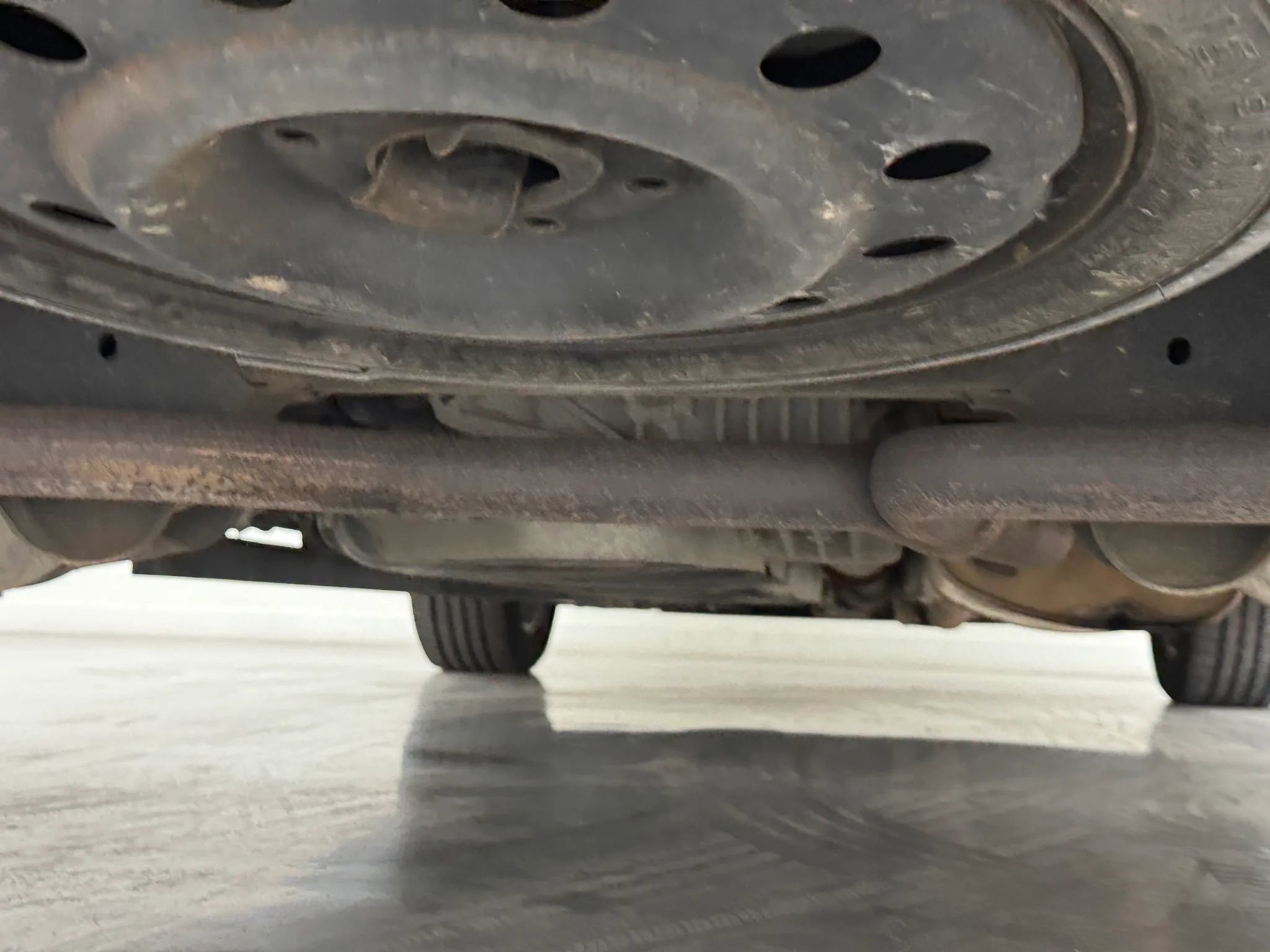 Used 2010 GMC Acadia SLT w/ Technology Package image 25