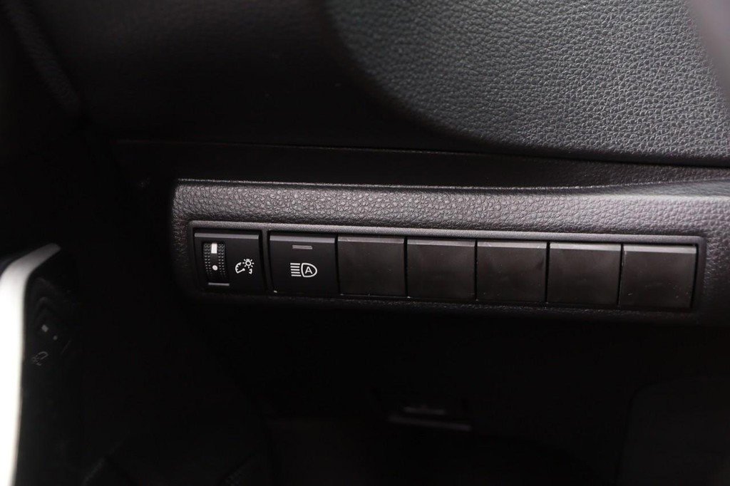 New 2026 Toyota Corolla XSE image 19