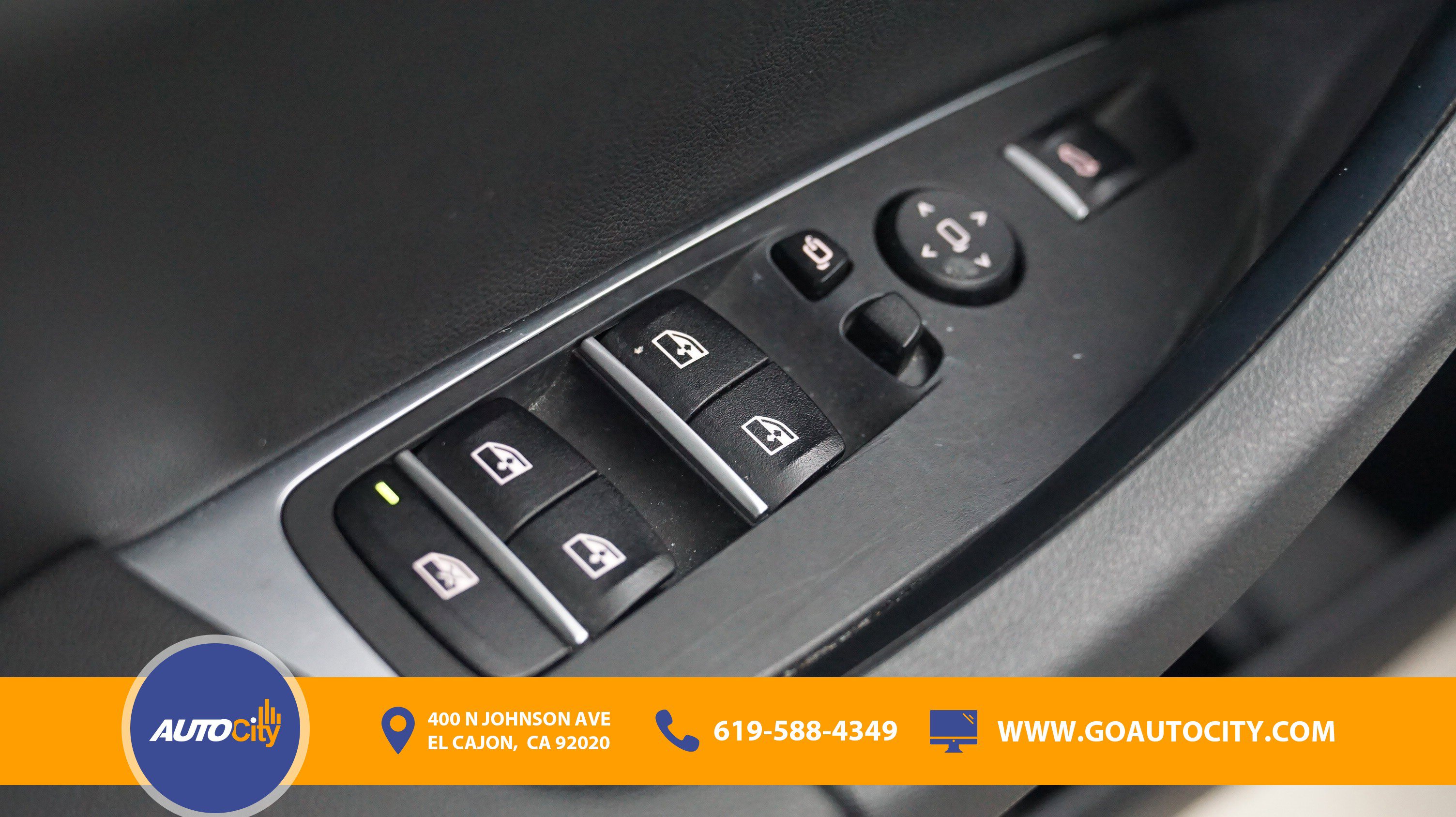 Used 2019 BMW X3 xDrive30i w/ Driving Assistance Package image 19