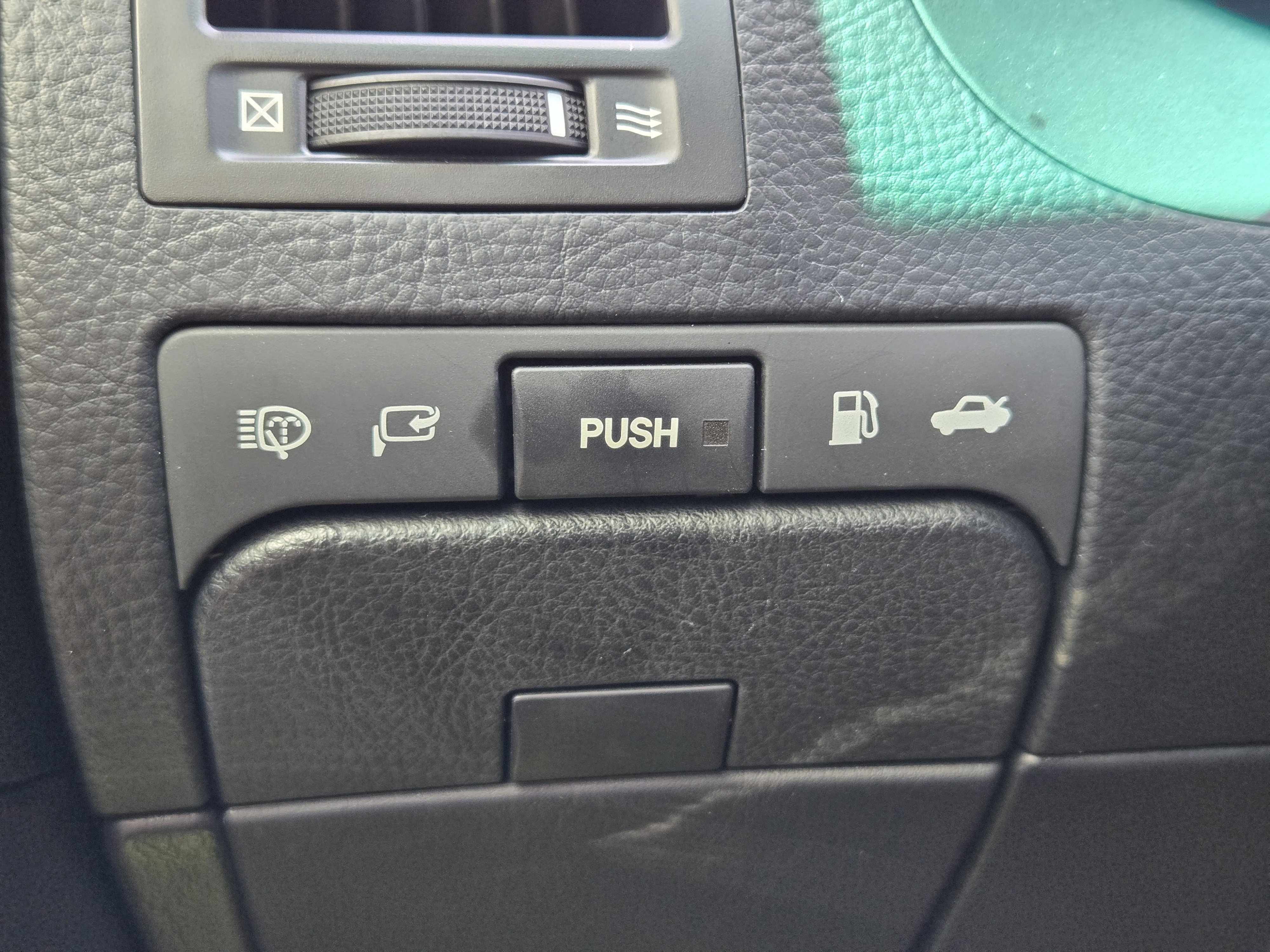 Used 2006 Lexus GS 300 RWD image 18