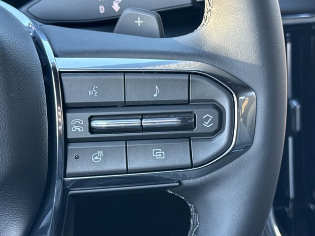 New 2026 GMC Yukon XL Elevation w/ LPO, Floor Liner Package image 19