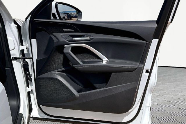 New 2026 Audi Q5 Premium Plus AWD/4WD image 19