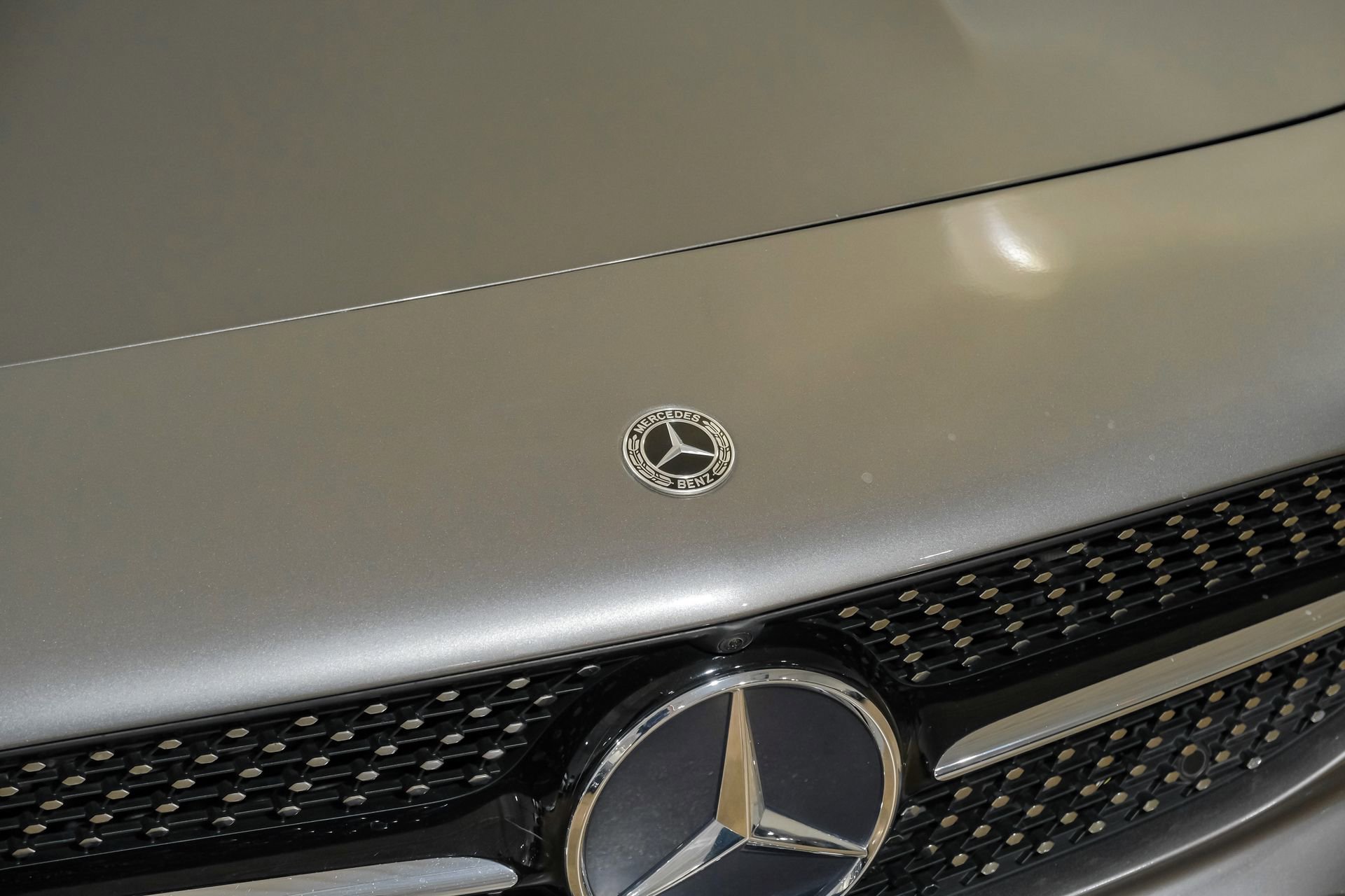 Used 2023 Mercedes-Benz CLA 250 image 57