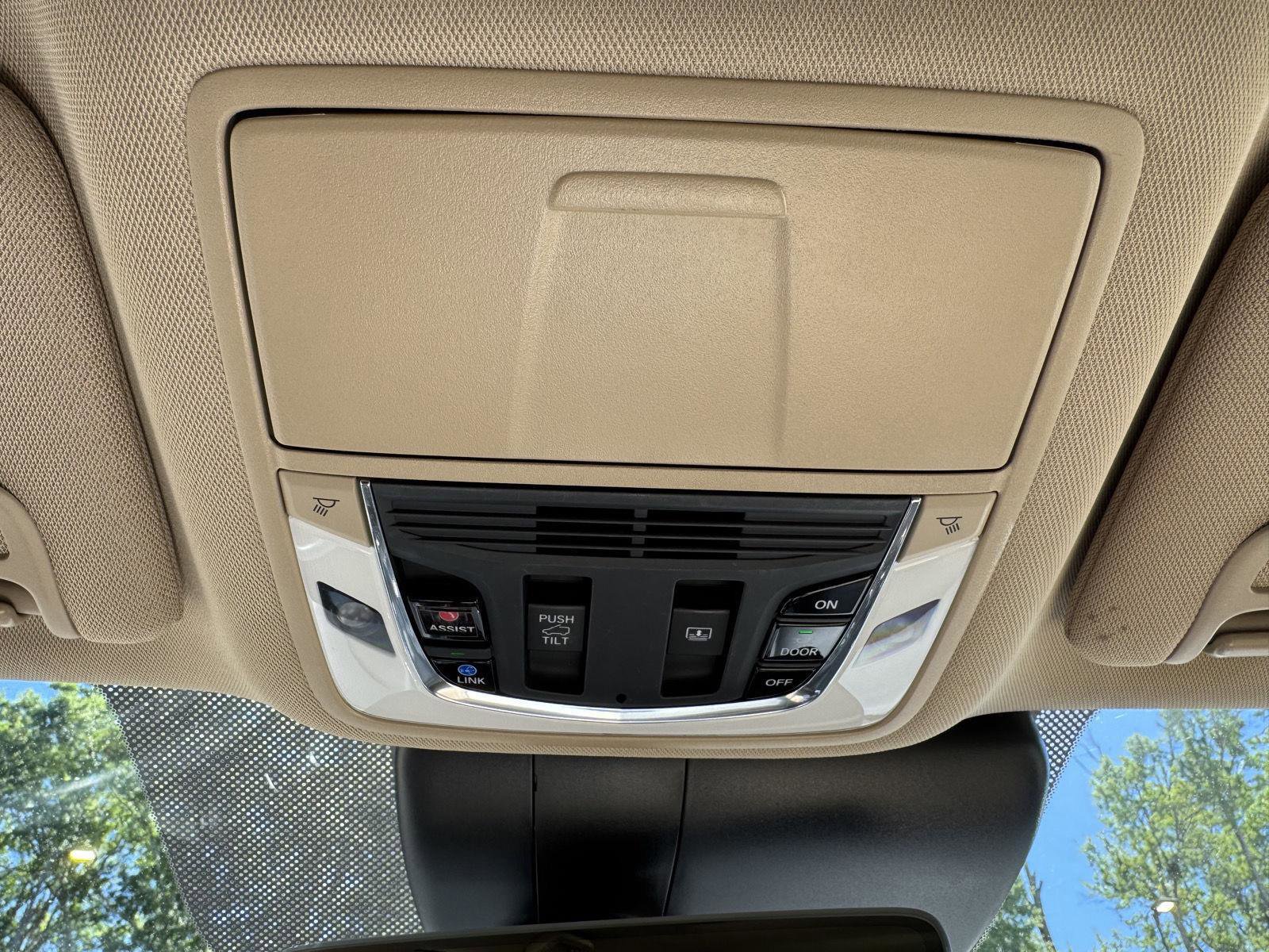Used 2019 Acura RDX FWD w/ Technology Package image 14