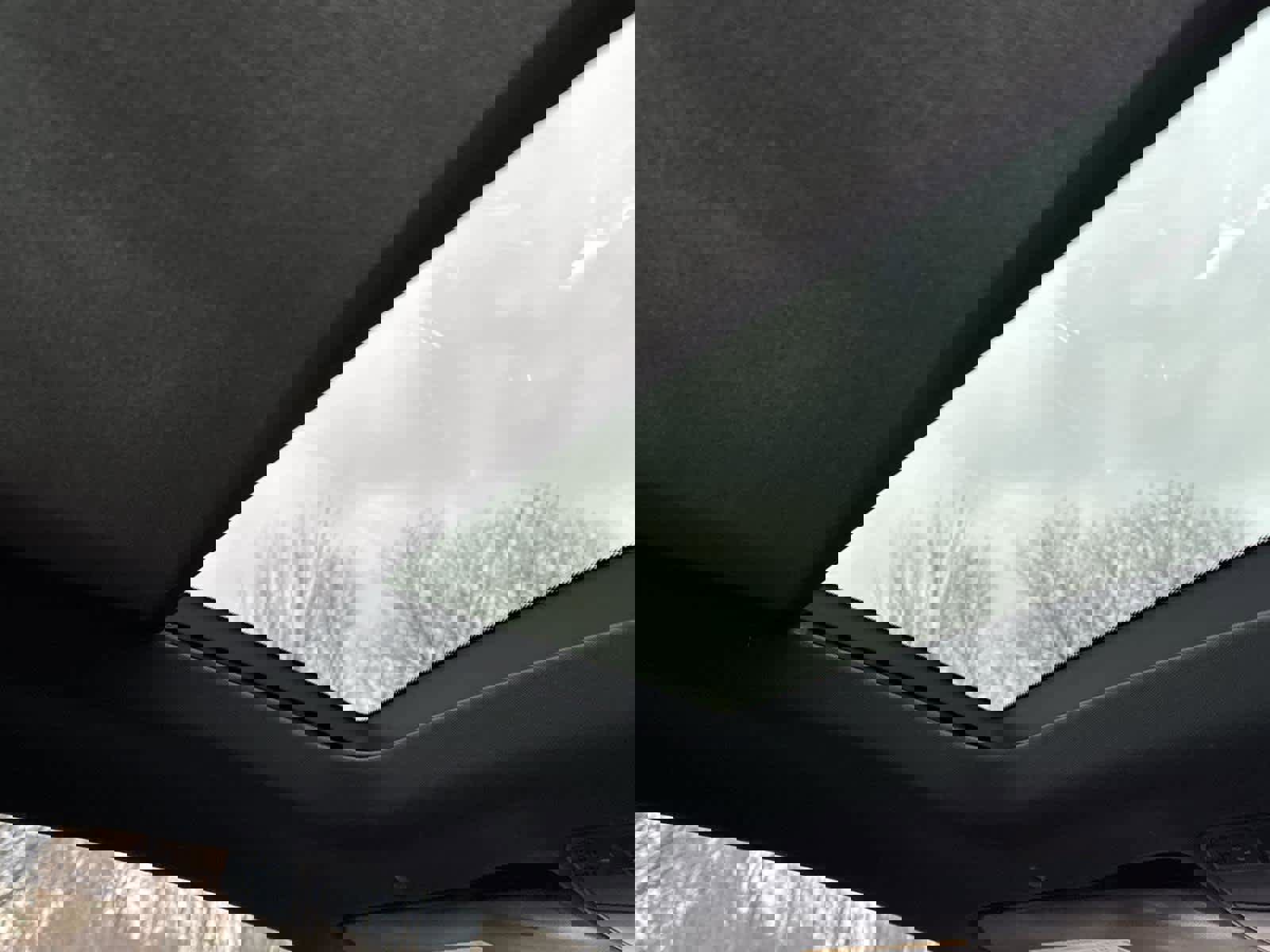 Used 2019 Mercedes-Benz C 300 4MATIC Coupe image 18