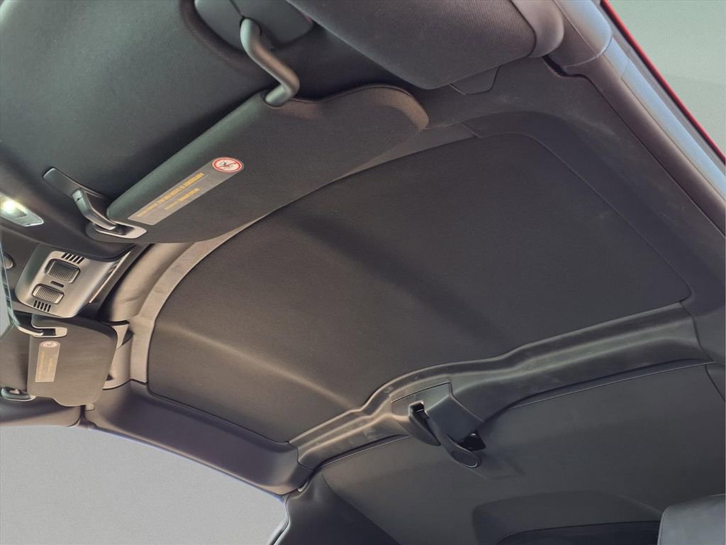 New 2026 Chevrolet Corvette Z06 image 17