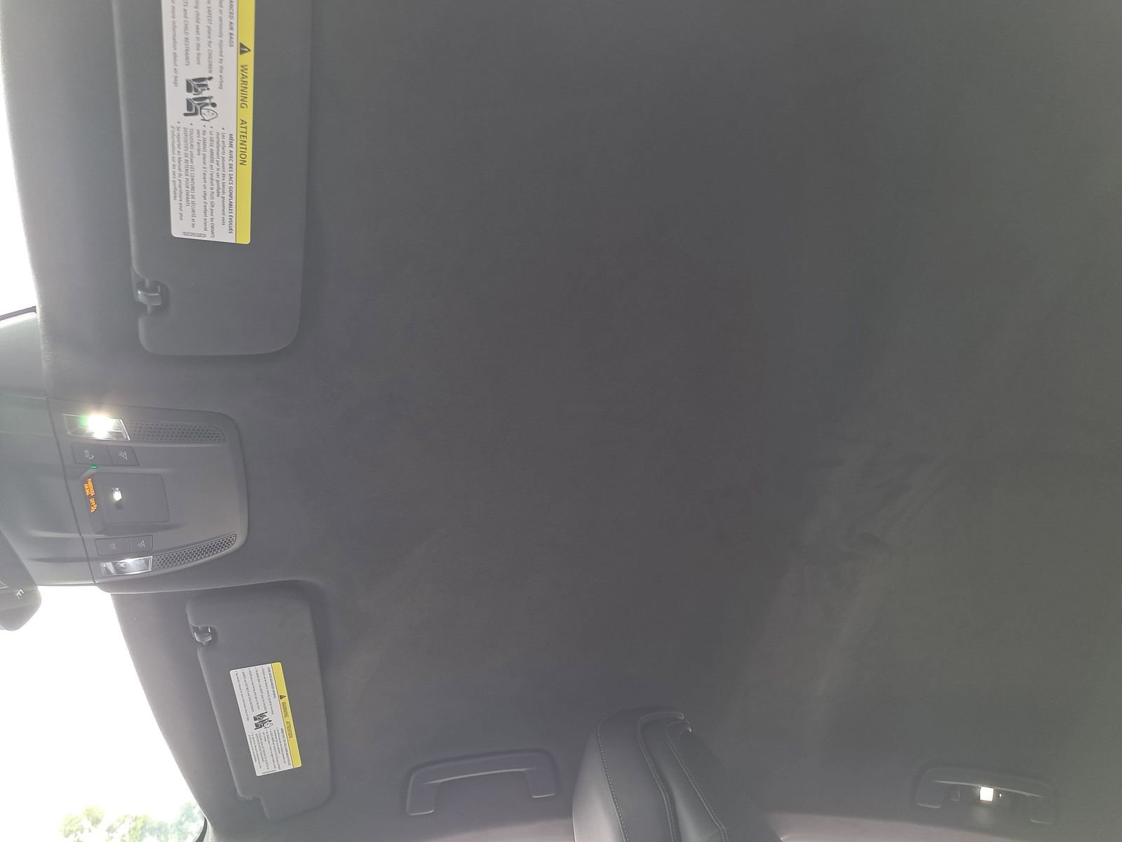 New 2026 Audi RS e-tron GT performance image 32