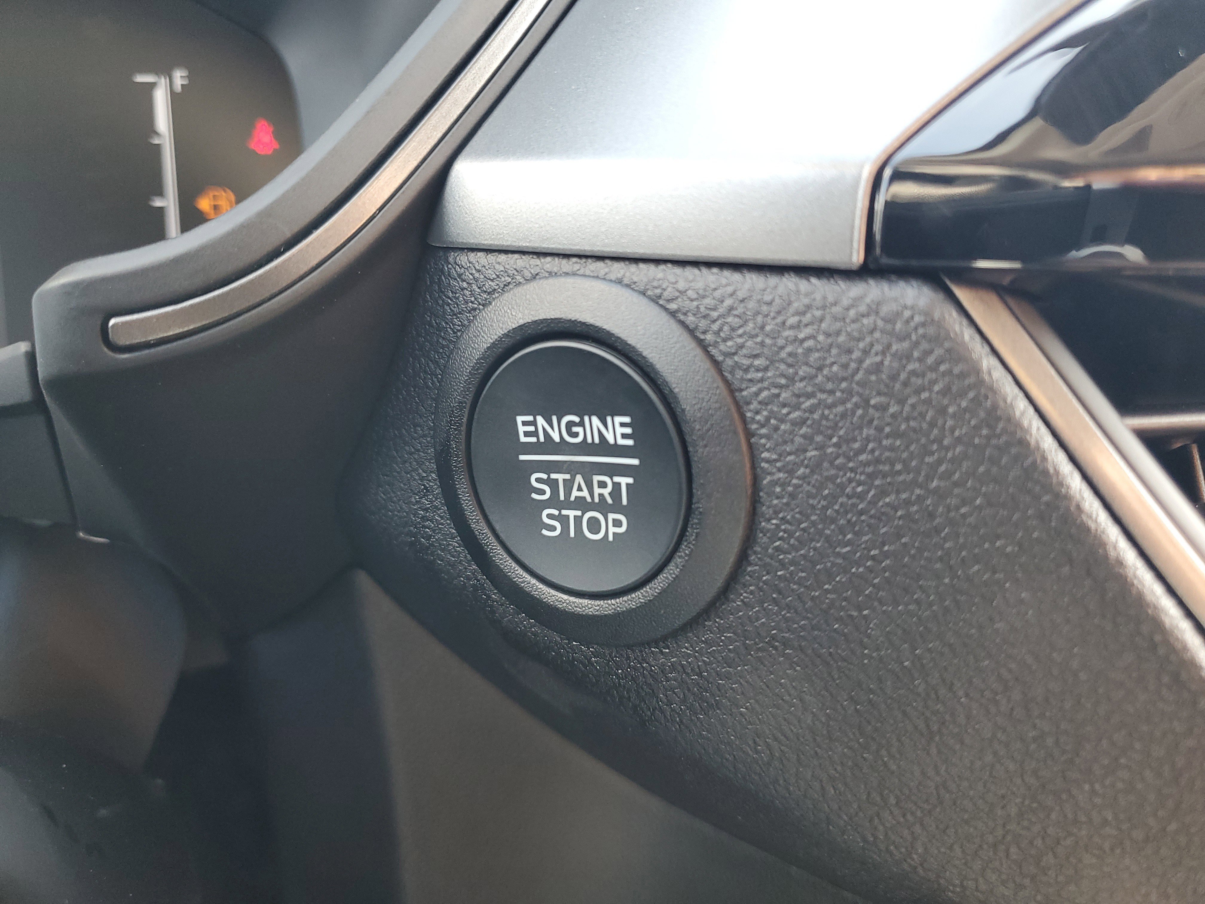 New 2025 Ford Escape Active image 32