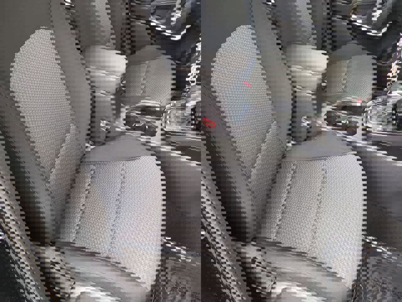 Used 2020 Kia Soul LX image 22