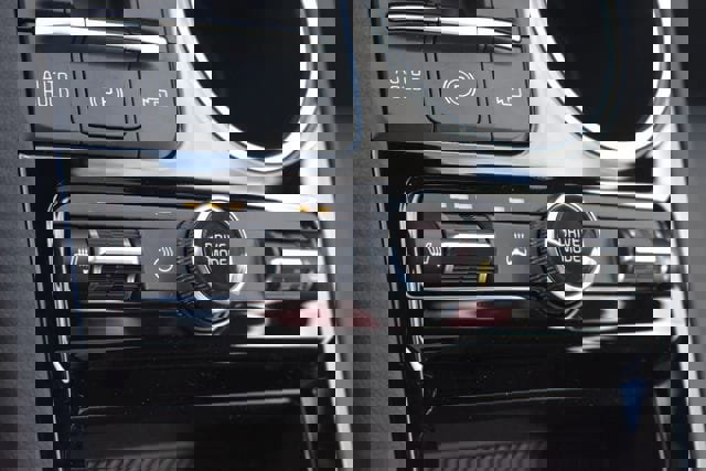 New 2026 Kia K5 GT-Line image 26