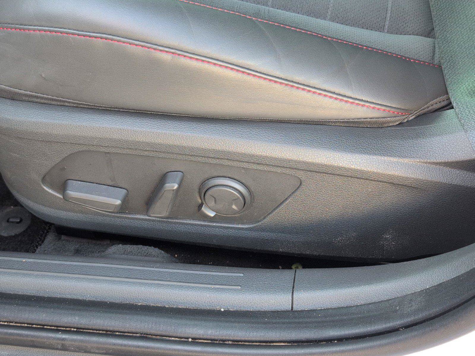Used 2023 Hyundai Sonata N Line FWD image 18
