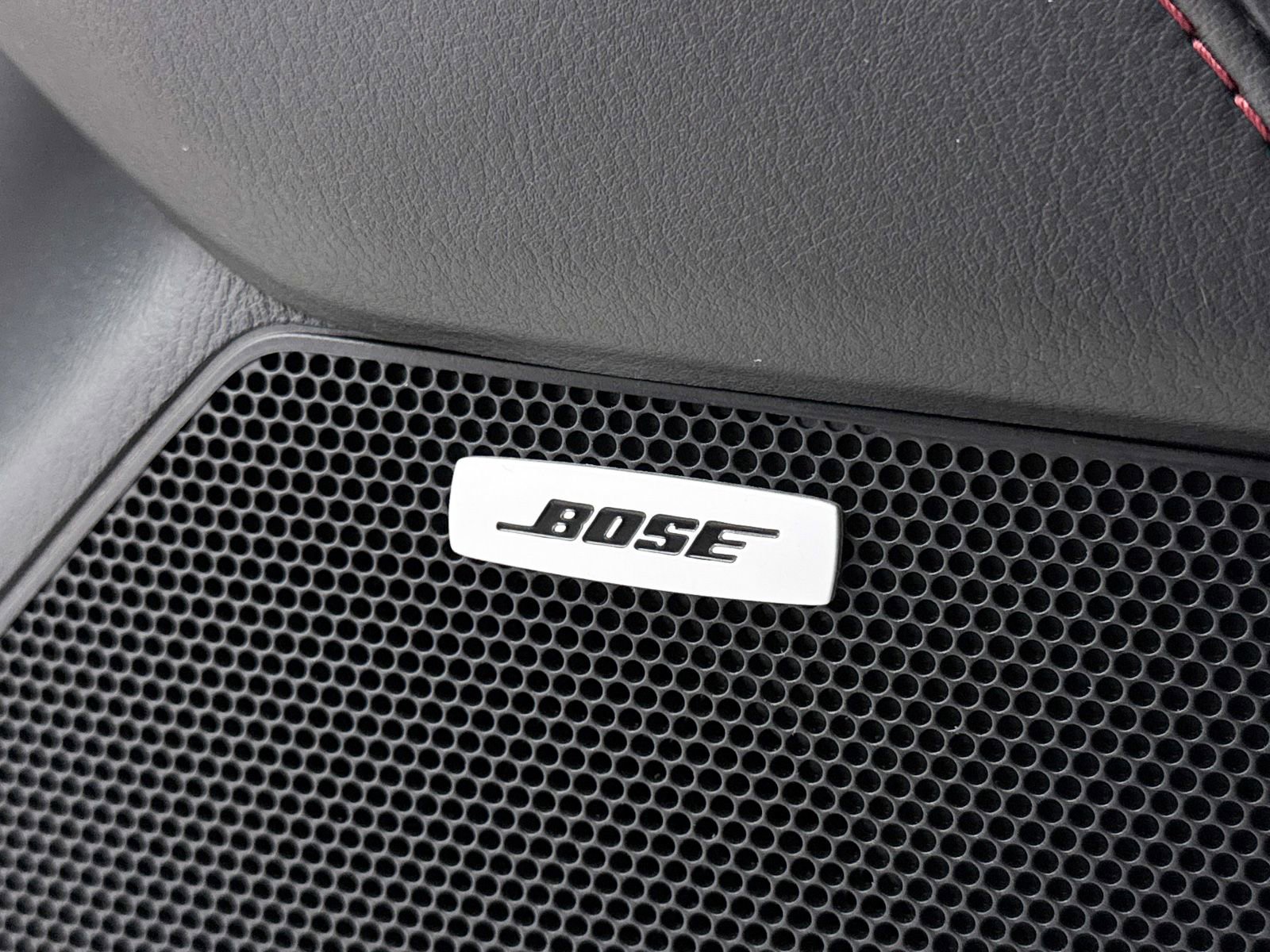 Used 2025 MAZDA CX-5 2.5 Turbo image 7