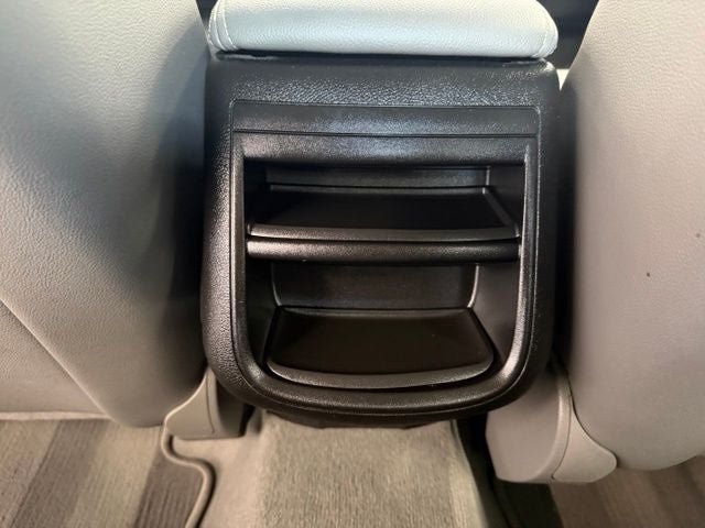 Used 2019 Chevrolet Impala LS FWD image 23