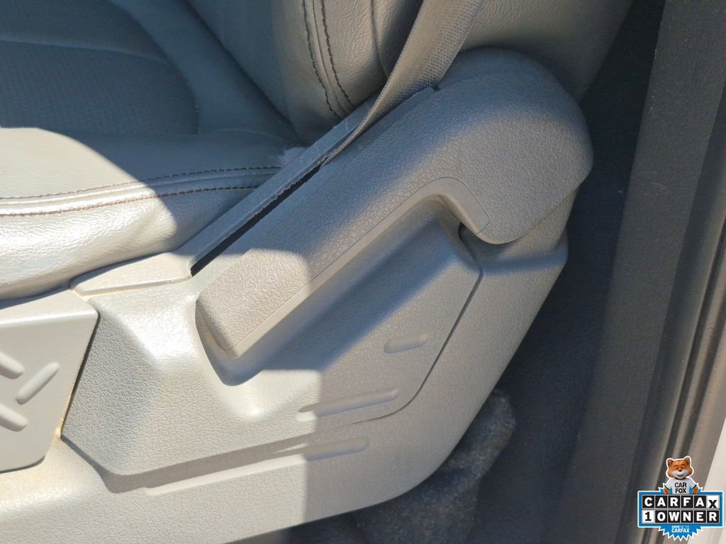 Used 2013 Ford F150 XL w/ PWR Equipment Group RWD image 15
