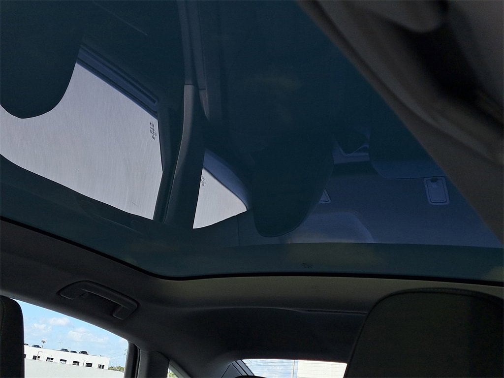 New 2026 Audi A6 Premium Plus image 14